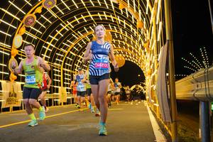 BIB: 
                            <button type="button" onclick="openModal(24168755)" class="btn btn-primary btn-sm float-right btn-popup" data-toggle="modal" data-target=".modal-high-quality">
                        <i class="fas fa-shopping-cart"></i> Add to Cart
                    </button>
                                            <button type="button" onclick="isThisMe(24168755, true)" class="btn btn-success btn-sm float-right btn-popup btn-isme hidden" data-toggle="tooltip" data-placement="bottom" title="นี่คือรูปของคุณใช่ไหม คลิกที่นี่เพื่อเอาเข้าอัลบั้ม">
                        <i class="fas fa-plus"></i> Add to album
                    </button>
                    <button type="button" onclick="isThisMe(24168755, false)" class="btn btn-warning btn-sm float-right btn-popup btn-isnotme hidden">
                        <i class="fas fa-ban"></i> Remove from album
                    </button>